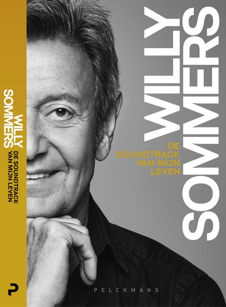 De Soundtrack Van Mijn Leven De Soundtrack Van Mijn Leven