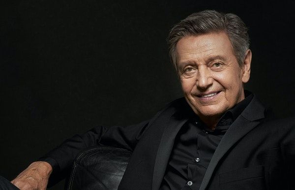 Sommers of ‘69’ - Willy Sommers Sommers of ‘69’ - Willy Sommers