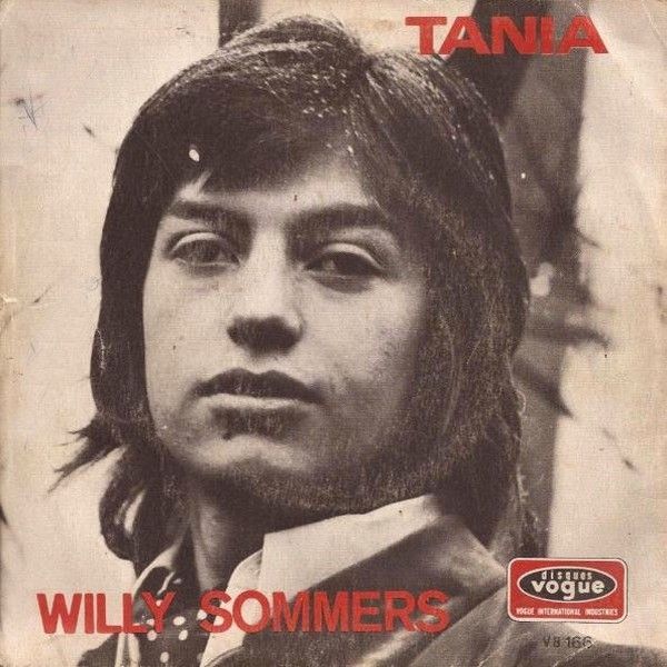 Het is weer morgen Het is weer morgen