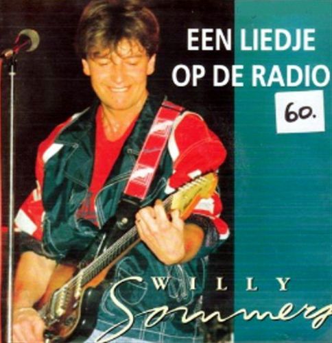 Een liedje op de radio Een liedje op de radio