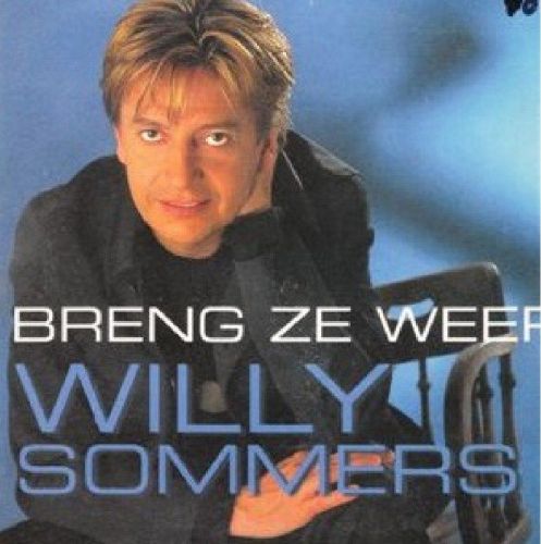 Breng ze weer Breng ze weer