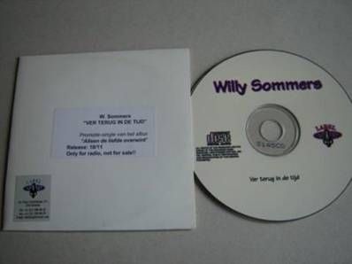 Ver terug in de tijd Ver terug in de tijd