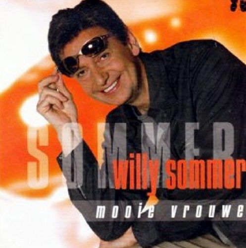 Mooie vrouwen (zijn ze te vertrouwen) Mooie vrouwen (zijn ze te vertrouwen)