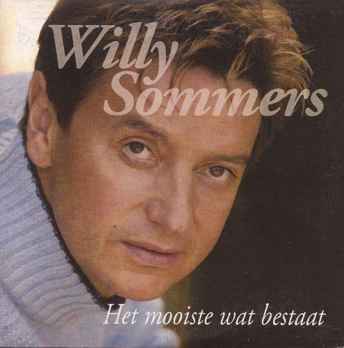 Het mooiste wat bestaat Het mooiste wat bestaat