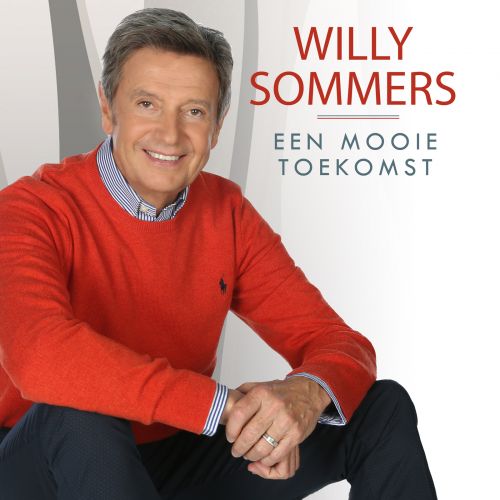 Een mooie toekomst Een mooie toekomst