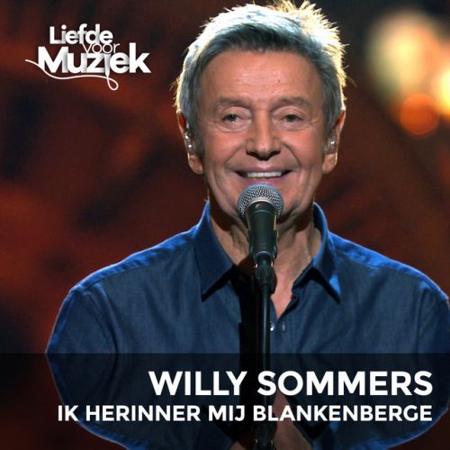 Ik herinner mij Blankenberge Ik herinner mij Blankenberge